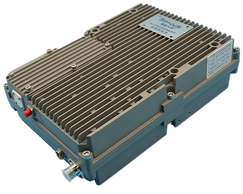 榆阳经济型光纤直放站