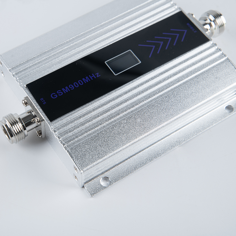 榆阳家用单频手机信号增强器100㎡